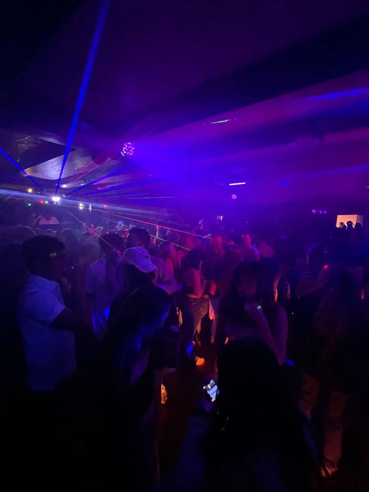 Evento anterior