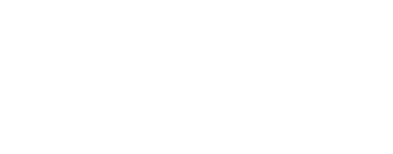 Ninguém Tá Puro