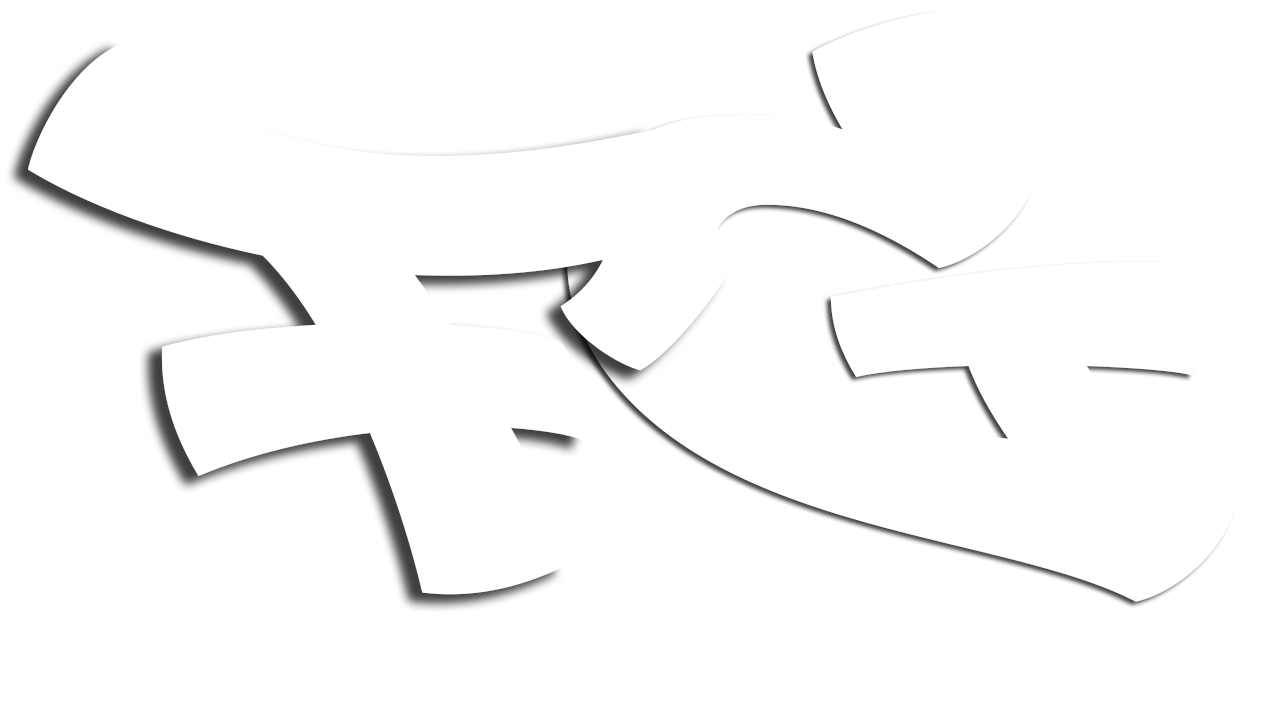 FG DEVS